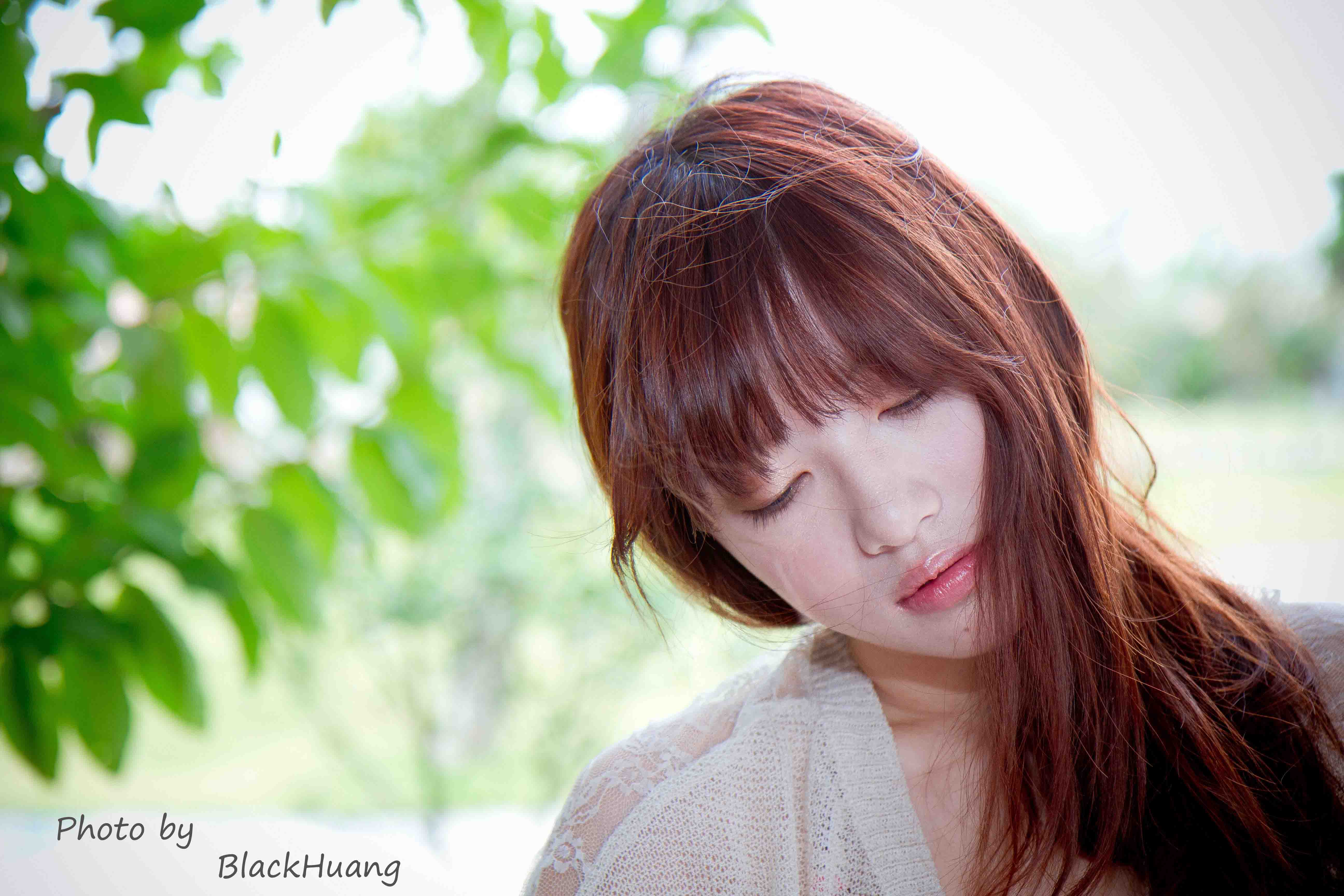 http://i.dcview.tw/gallery/201110/857166e87637cd1263ec6cc7f8d65f9c.jpg