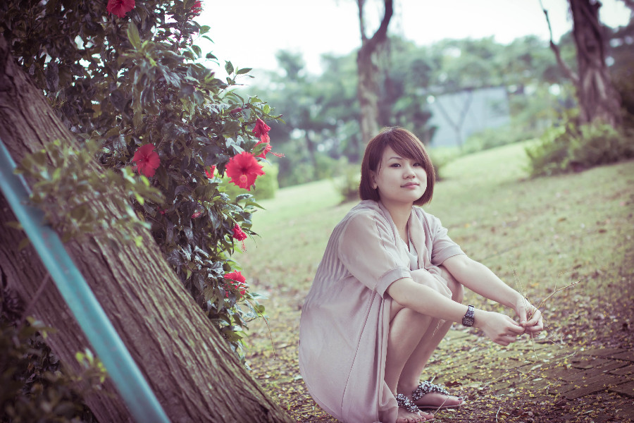 http://i.dcview.tw/gallery/201110/859a903b685862ad3831b7914a7ed3c3.jpg
