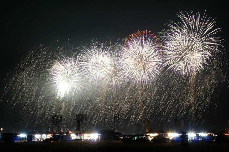http://i.dcview.tw/gallery/201110/861d6961b31f29ccce007007cfab41c9.jpg