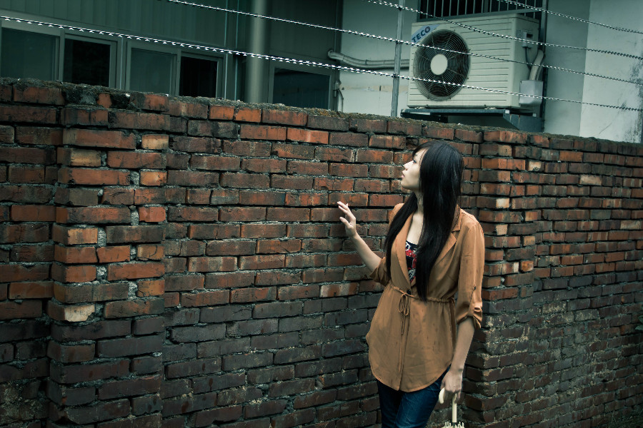 http://i.dcview.tw/gallery/201110/8676cf2d06d1e4c1092032a8825dde84.jpg