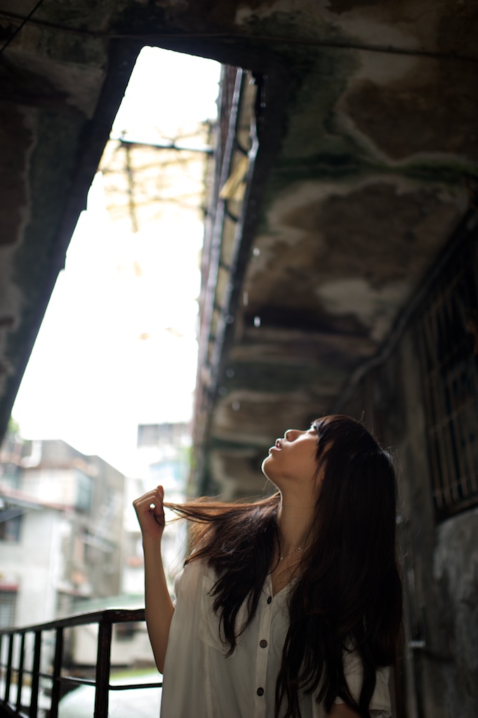 http://i.dcview.tw/gallery/201110/868fb5d1eb7dba429cf56d796d040db0.jpg