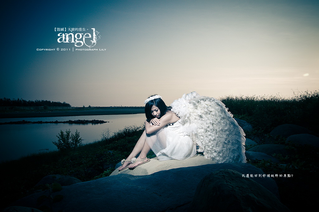 http://i.dcview.tw/gallery/201110/86e33e5c7847813214cb6d4aa1a100bd.jpg