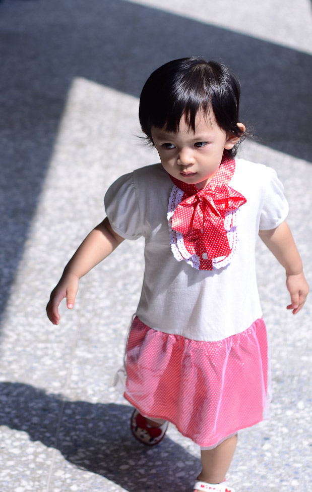 http://i.dcview.tw/gallery/201110/87ba2e883d801e60ccd6eea28e740ee2.jpg