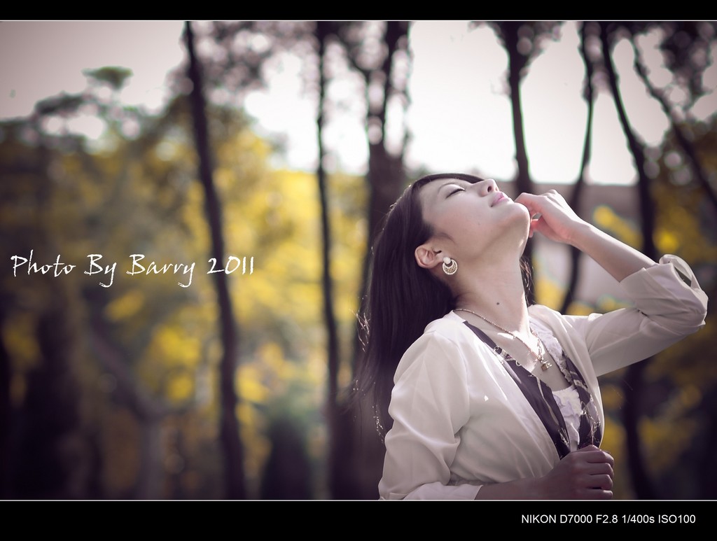 http://i.dcview.tw/gallery/201110/87c0dc56eb33540a6e8eb465b43cc41b.jpg