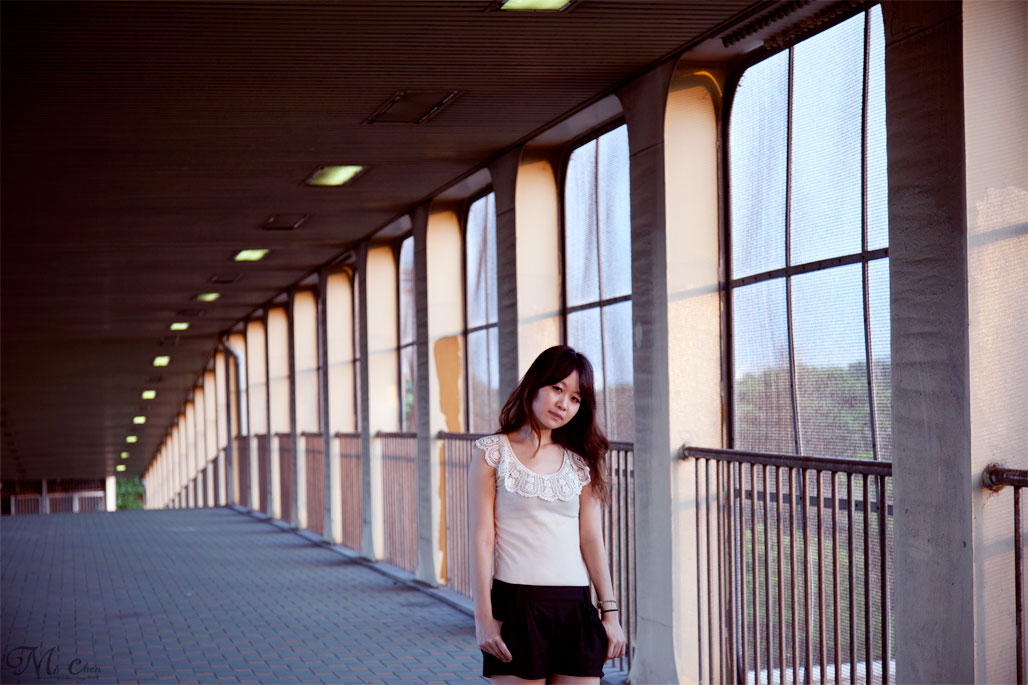 http://i.dcview.tw/gallery/201110/8832dedf70e5d021103f2a38f1dbc973.jpg