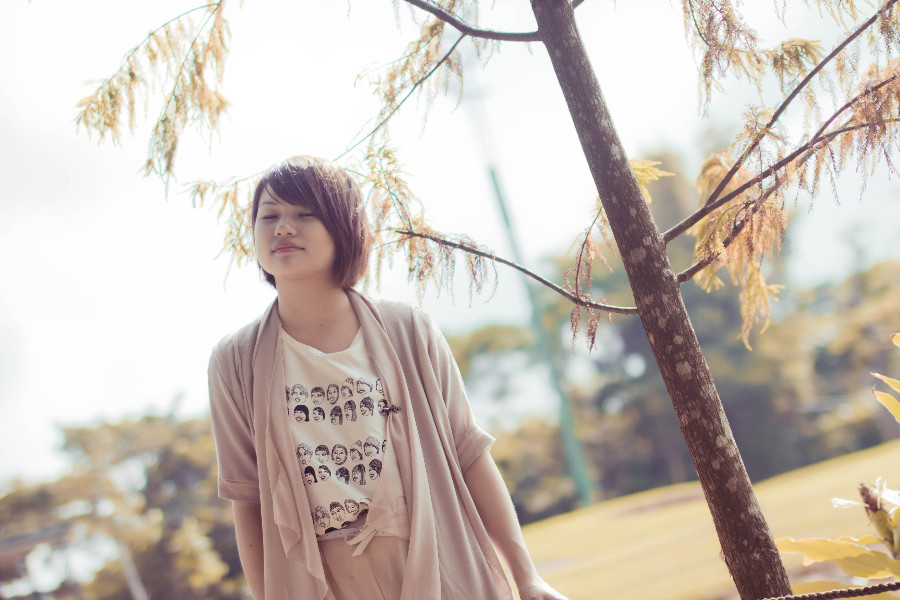 http://i.dcview.tw/gallery/201110/88a68db5c7dd47dfbaf6ad596bc4b8b3.jpg