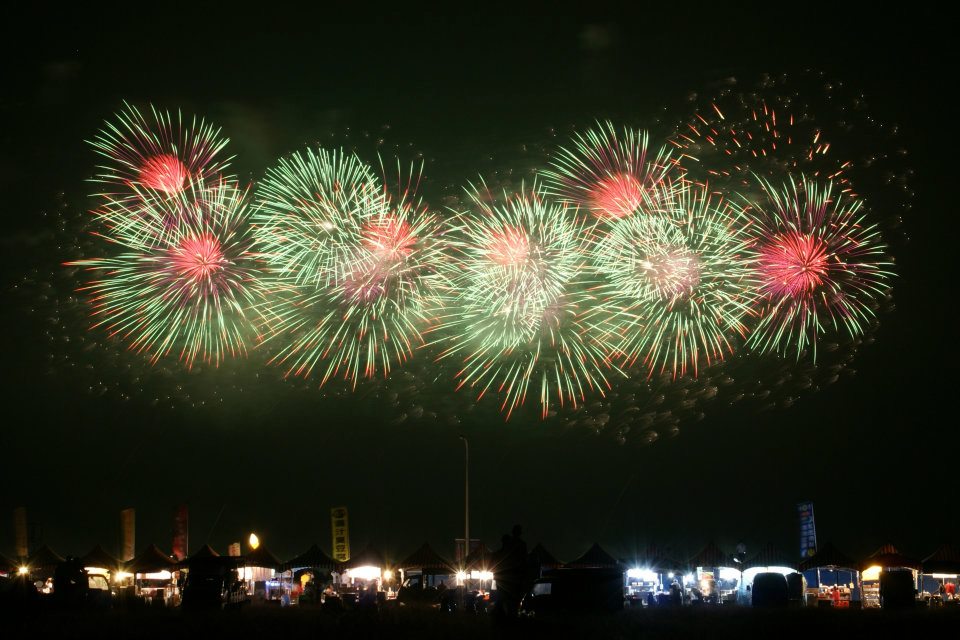 http://i.dcview.tw/gallery/201110/88fff29279e22f7aff384f56cb147731.jpg