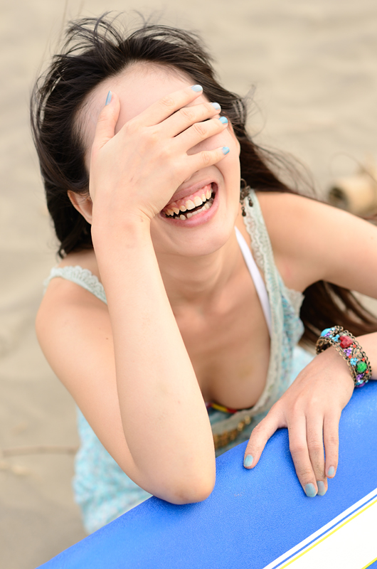 http://i.dcview.tw/gallery/201110/8976f2c6cad97de79ce678c79faad5fd.jpg