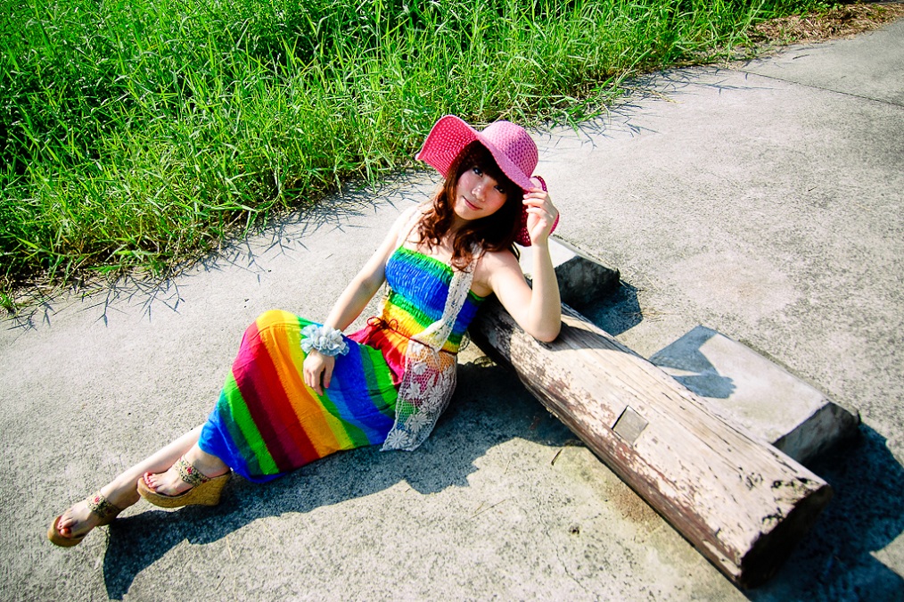 http://i.dcview.tw/gallery/201110/8a0e69b79c5063333199d8457e8bd7a1.jpg