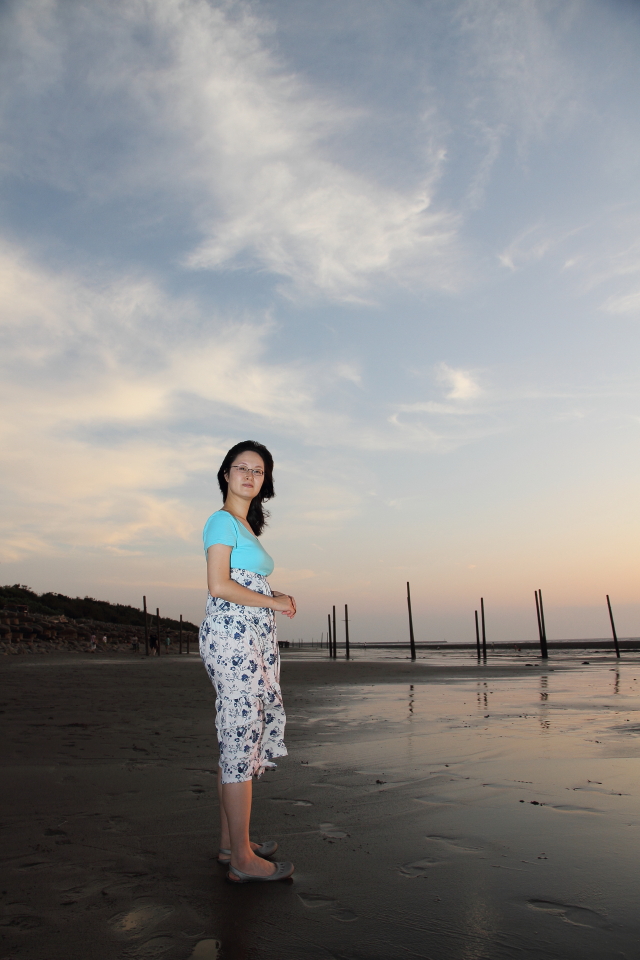 http://i.dcview.tw/gallery/201110/8a3ff76a1a2b2fcf55550e59f692cfbe.jpg