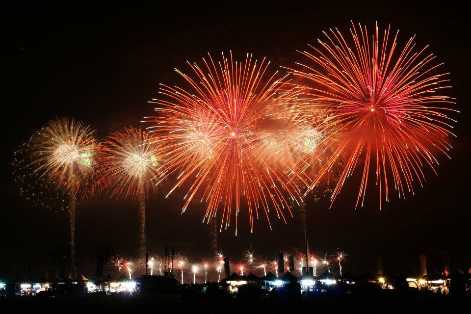http://i.dcview.tw/gallery/201110/8a944bbda2967ee8de30b0334f8f7daf.jpg