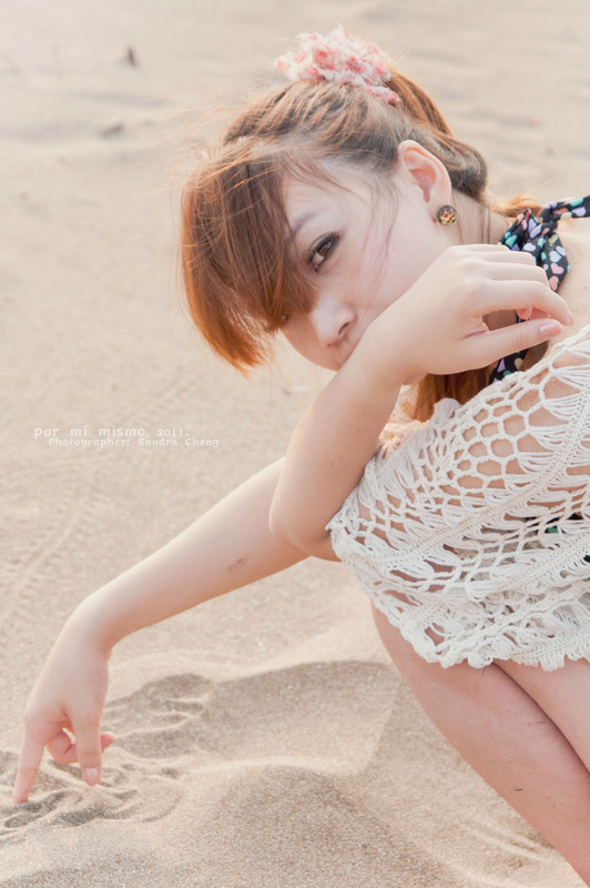 http://i.dcview.tw/gallery/201110/8b40504565bfecd3628e9e060306a5b6.jpg