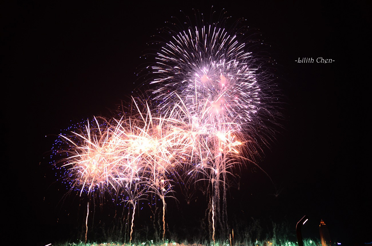 http://i.dcview.tw/gallery/201110/8b844158a2a7e2232b850248c6891627.jpg