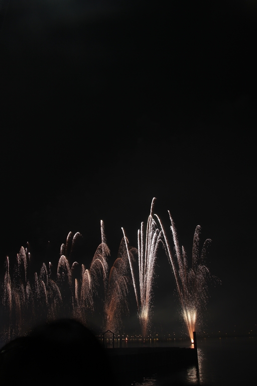 http://i.dcview.tw/gallery/201110/8b95ca698fb3727ae90155c0e1329a6b.jpg