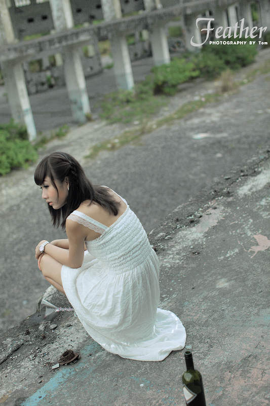 http://i.dcview.tw/gallery/201110/8be1424c4fc90e9ef4c93e6e95935246.jpg