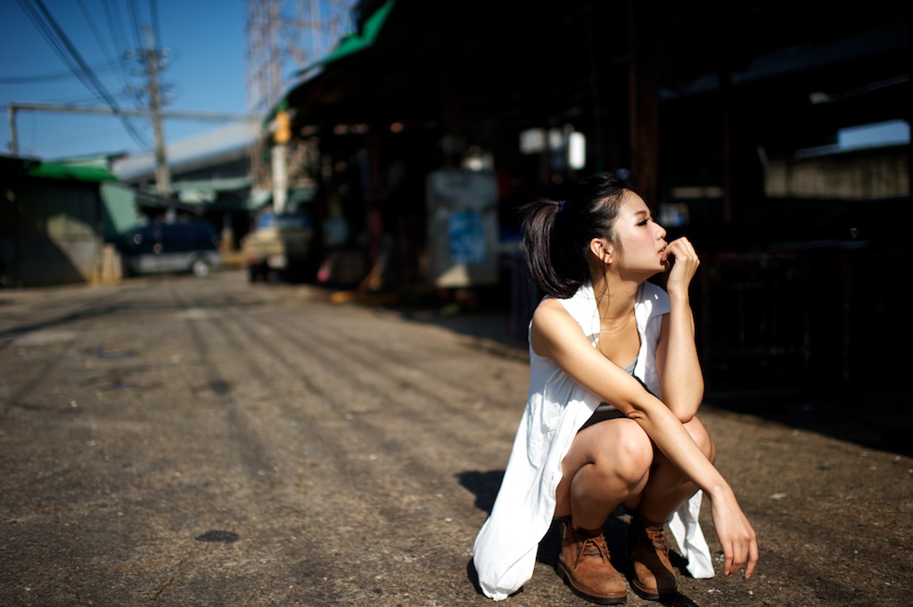 http://i.dcview.tw/gallery/201110/8cc4a596649fdb207d7e5b7d26e79d86.jpg