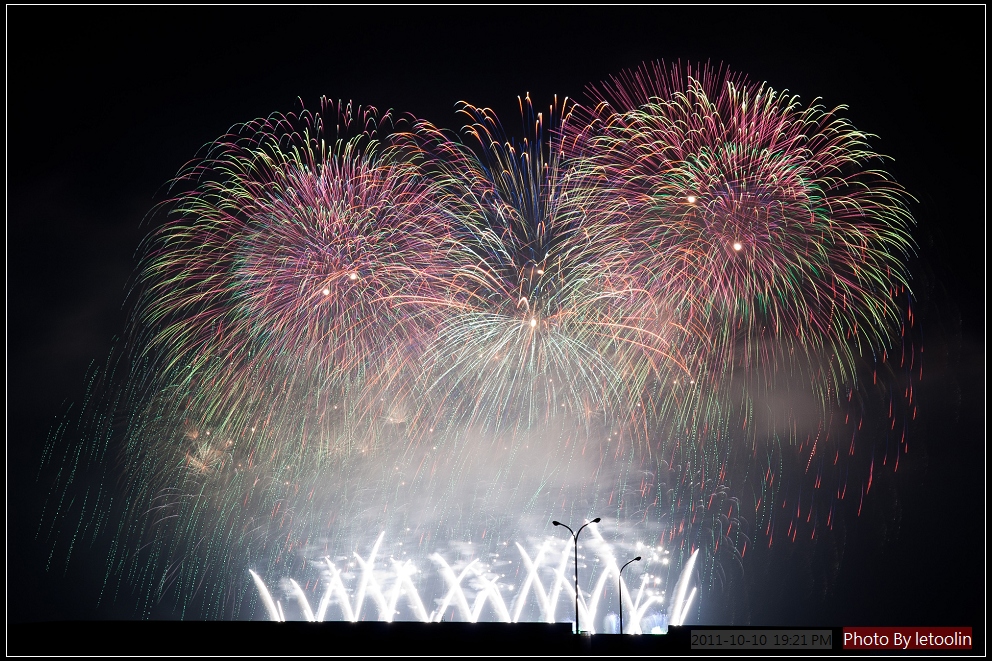 http://i.dcview.tw/gallery/201110/8cdab62984f1ae3e56d65561064cd7e2.jpg