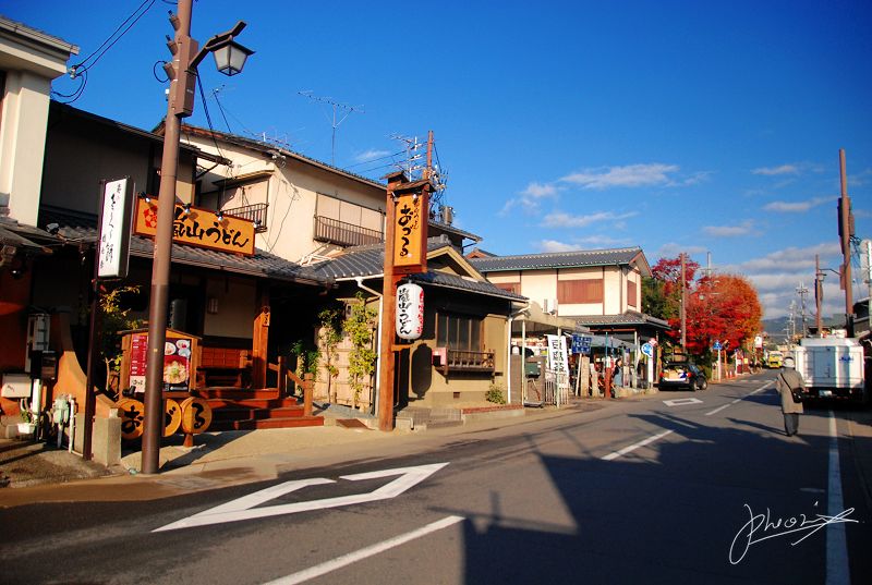 http://i.dcview.tw/gallery/201110/8d8713d45ddfcc965a8642a35448fc9e.jpg