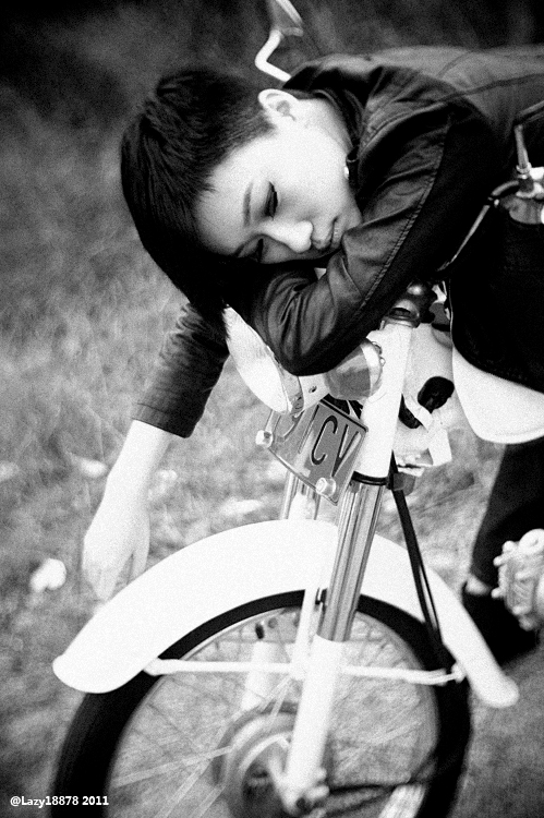 http://i.dcview.tw/gallery/201110/8dee67f145170ac2b5c8c7185bb7569e.jpg