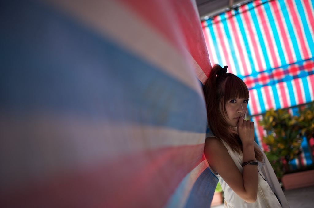 http://i.dcview.tw/gallery/201110/8e3e4d891fa400a1cedf50b334e2d8b4.jpg