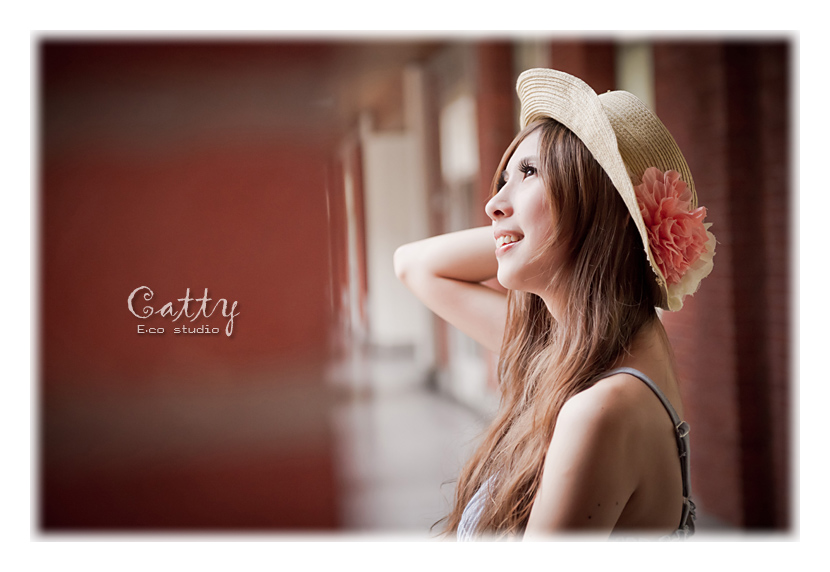 http://i.dcview.tw/gallery/201110/8e53334653203e3da86821861a37cdf0.jpg