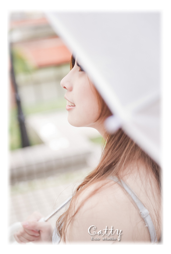http://i.dcview.tw/gallery/201110/8e7bc7aeeb30ba18b95def8812c6373d.jpg