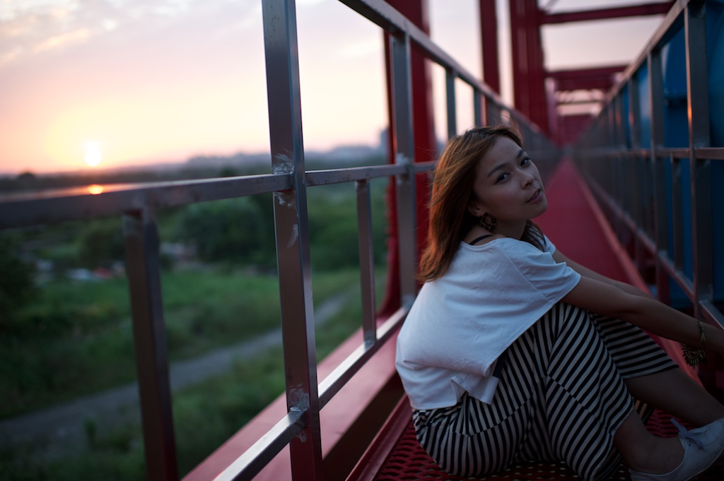 http://i.dcview.tw/gallery/201110/8f33ad043e7d9f9fc0499583c1d4c575.jpg