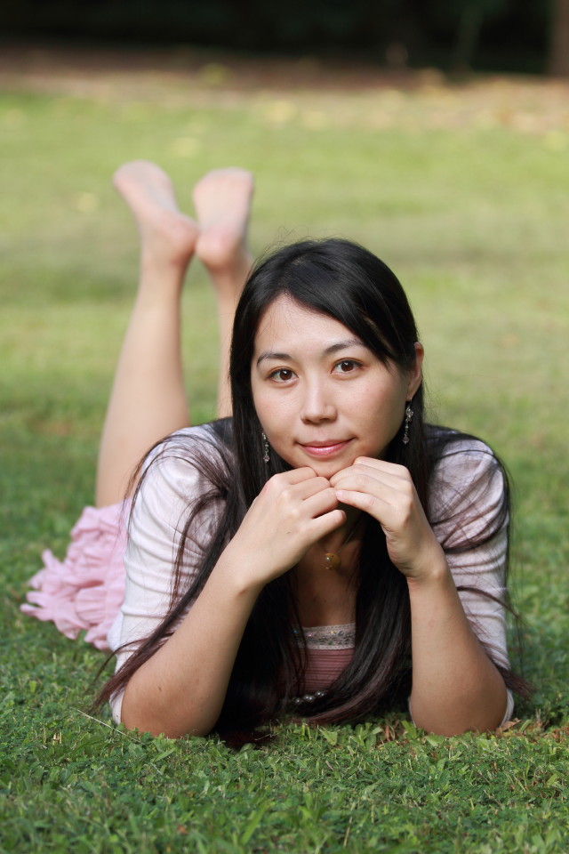 http://i.dcview.tw/gallery/201110/8f91b1a54fd1a67c2c7a0bd72d25977a.jpg