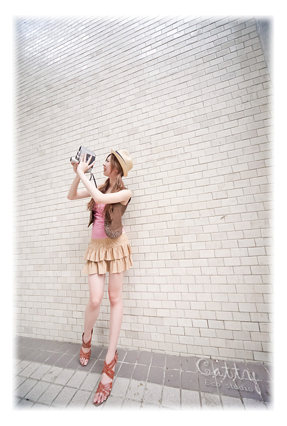 http://i.dcview.tw/gallery/201110/90287fdc41748a849e16b986954e3d1f.jpg