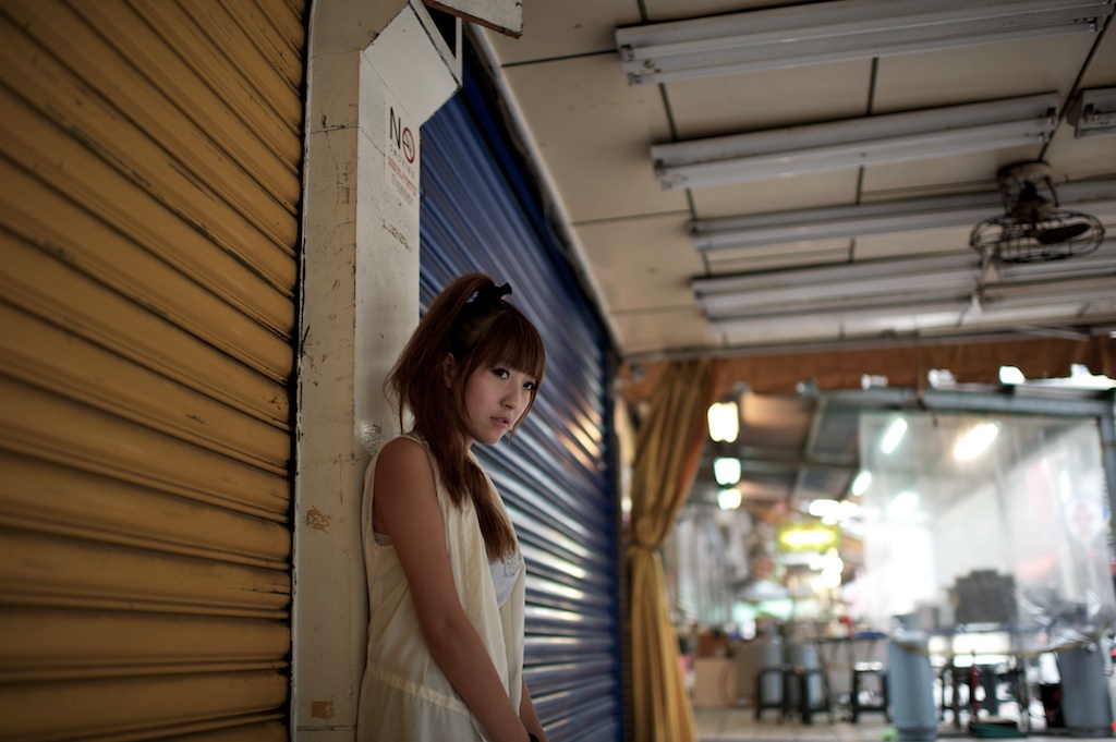 http://i.dcview.tw/gallery/201110/90674226dafed07bc28a68f1b6ce882a.jpg