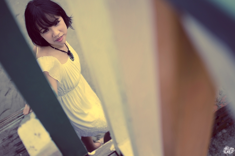 http://i.dcview.tw/gallery/201110/907808a18dcab5a581b91e85c4c828e9.jpg