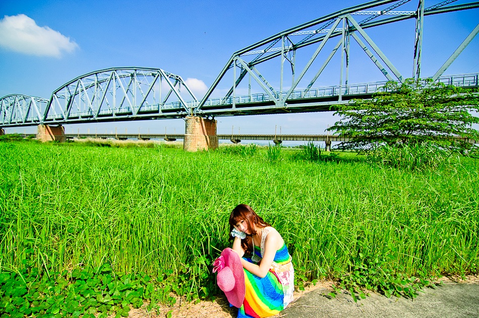 http://i.dcview.tw/gallery/201110/90aada5fd5e3fa0f979b3a0a2b04c561.jpg