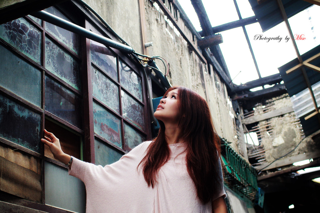 http://i.dcview.tw/gallery/201110/90bcf1c1226d80f7e2da1a8633762ccb.jpg