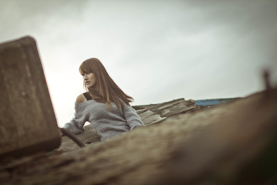 http://i.dcview.tw/gallery/201110/90c15082be4c6daf122b3511717d71c0.jpg