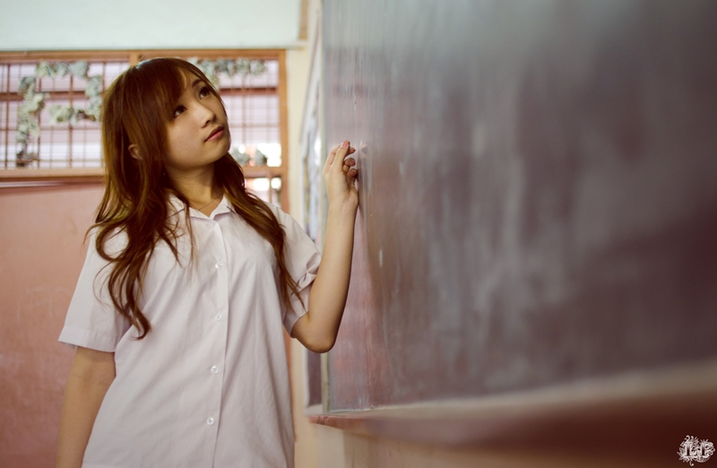 http://i.dcview.tw/gallery/201110/90e92fe5ab718242bd8a6cf799c9fdaa.jpg