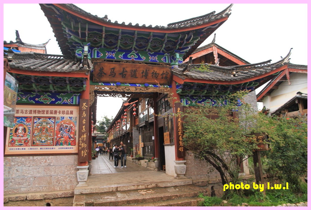 http://i.dcview.tw/gallery/201110/91f3520dc4cfe207f59b8d1deabc9672.jpg