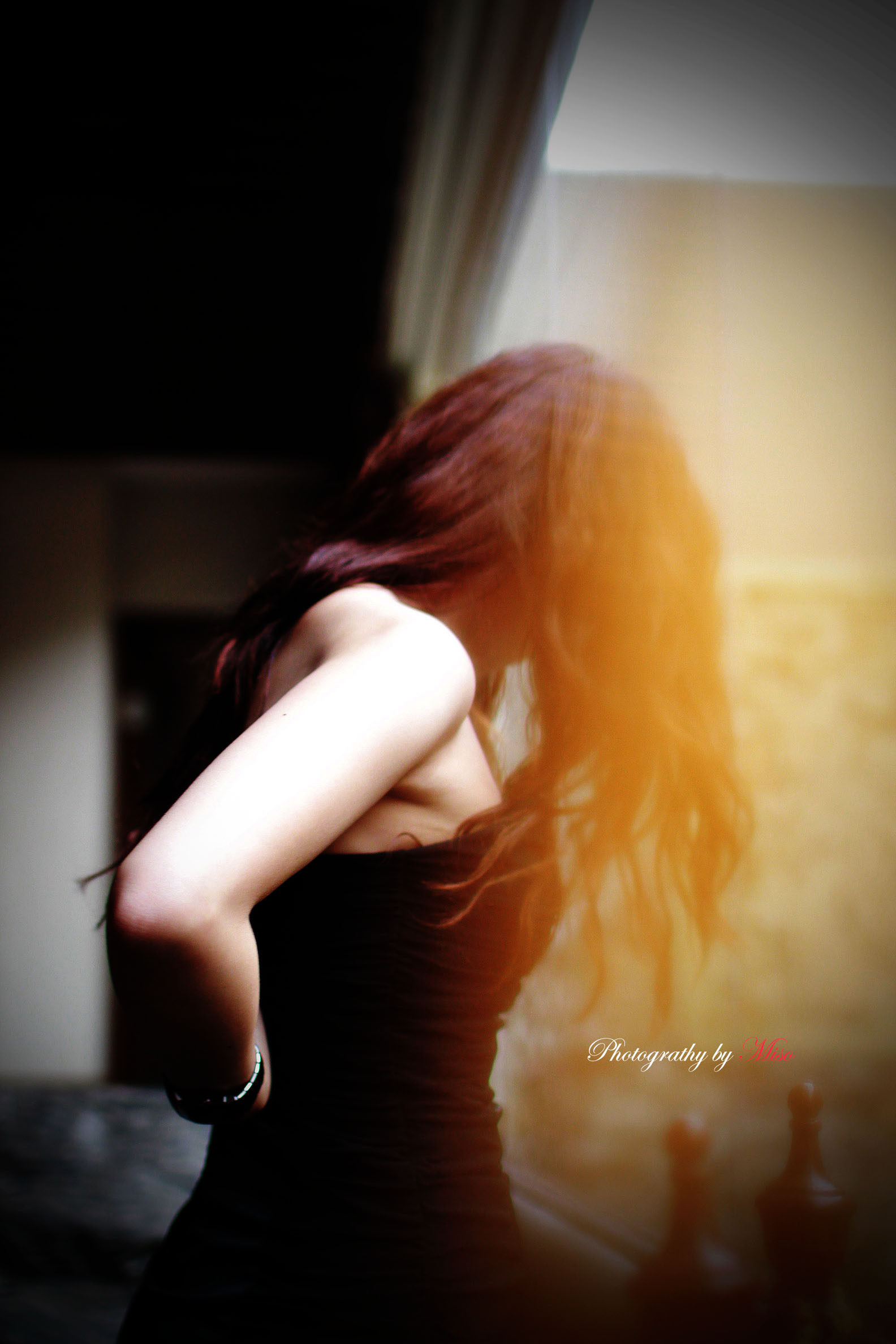 http://i.dcview.tw/gallery/201110/91f686e784c6b95145c46c9b6b84274a.jpg
