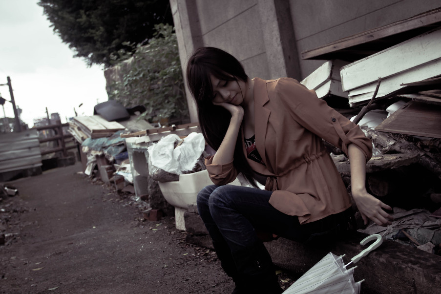 http://i.dcview.tw/gallery/201110/92871ae2e2215b93a992633ae141cd93.jpg