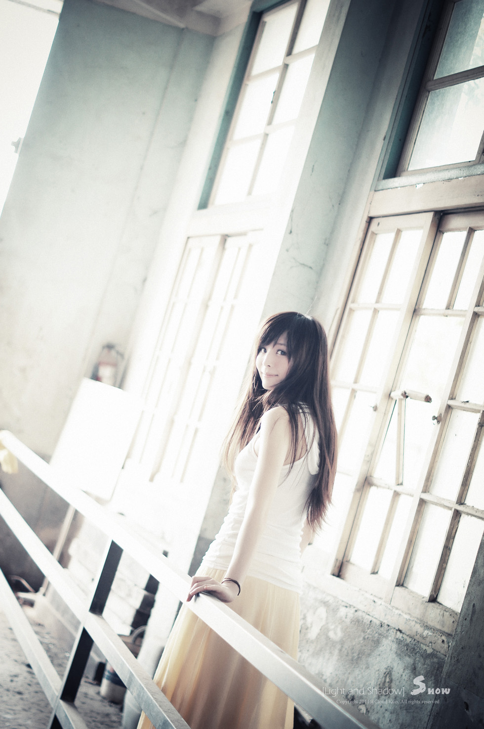 http://i.dcview.tw/gallery/201110/928b39c608f373d5154595e4e18c61fe.jpg