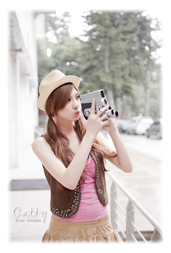http://i.dcview.tw/gallery/201110/92c0b1d680cf06883edccdd71453983b.jpg