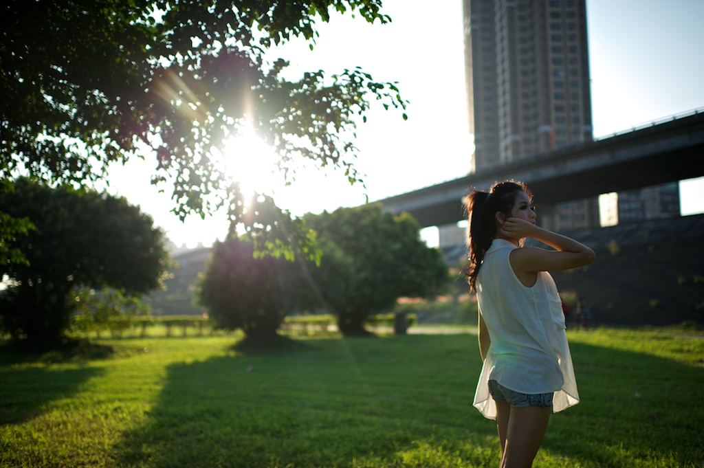http://i.dcview.tw/gallery/201110/92e923fa831b0d3a7d46a26f5fab625b.jpg