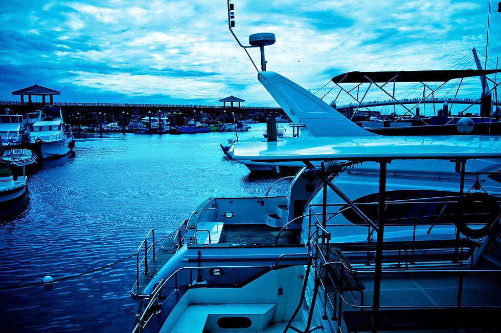 http://i.dcview.tw/gallery/201110/931995e3bde0716c366f4255252a296e.jpg