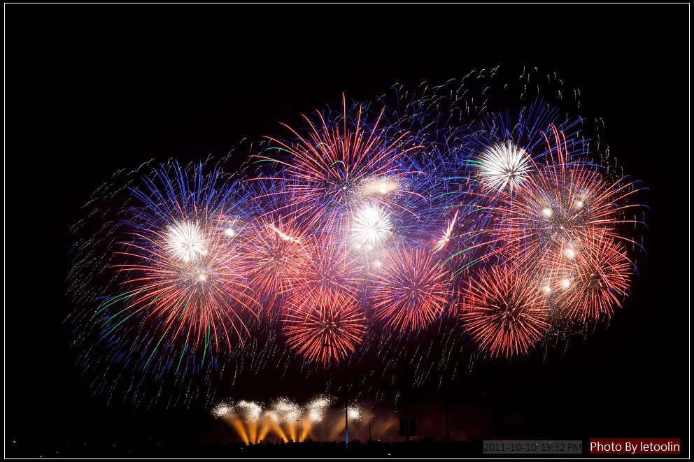 http://i.dcview.tw/gallery/201110/93292d23b138a53408b6c62d655eea68.jpg