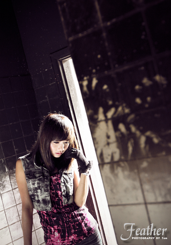 http://i.dcview.tw/gallery/201110/934510bf3448ed8126e02a810b1f345f.jpg