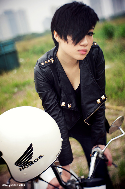 http://i.dcview.tw/gallery/201110/9350f1a3a5b8549dae6fac64565839cb.jpg