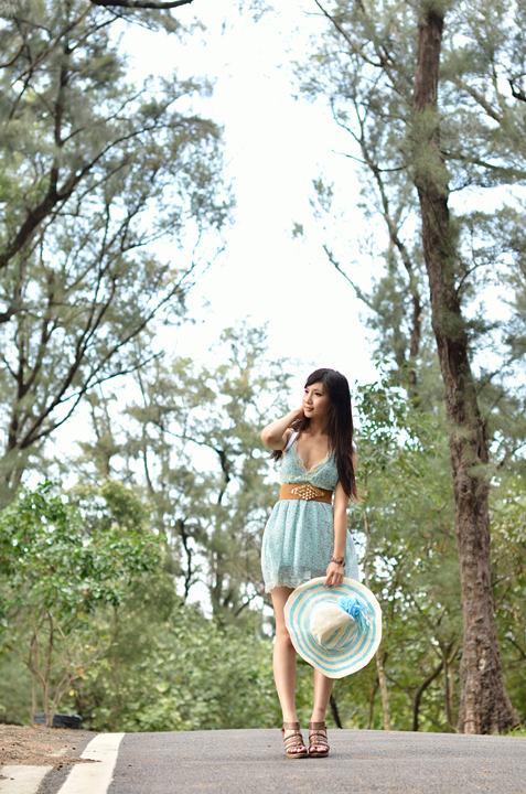 http://i.dcview.tw/gallery/201110/940297622ef81bce7bed3fad22d5c6d5.jpg