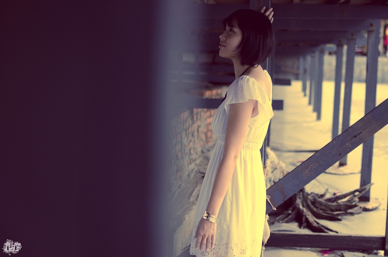 http://i.dcview.tw/gallery/201110/941085d26d3ee91f297124a3d32f9d76.jpg