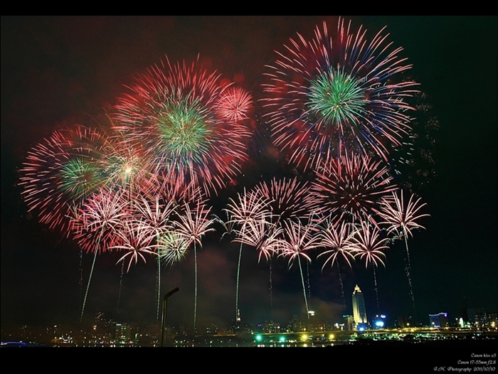 http://i.dcview.tw/gallery/201110/9431316fa5a56b1a3965ceeb3f48e482.jpg