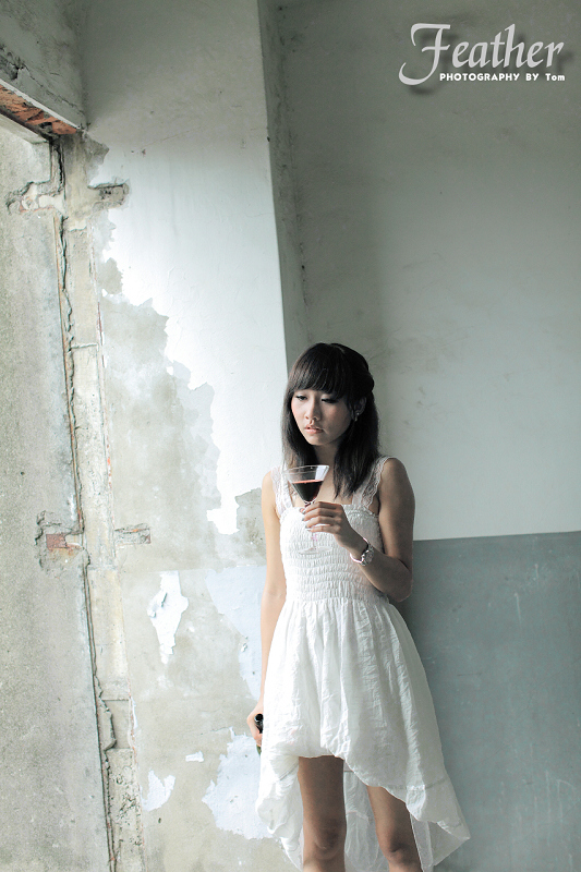 http://i.dcview.tw/gallery/201110/948196eb29287634678465cbfe796d99.jpg