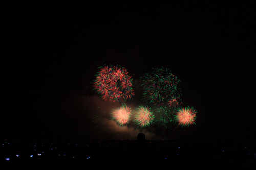 http://i.dcview.tw/gallery/201110/948404c6c966695b2de79ded5a954ab1.jpg